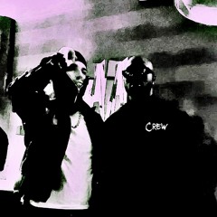 BNYX X Yeat  - WTF 2 (BEST EXTENDED SNIPPET) (UNRELEASED)