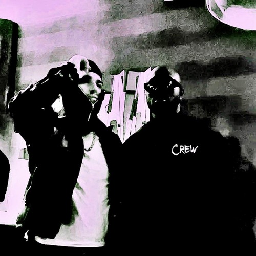 BNYX X Yeat  - WTF 2 (BEST EXTENDED SNIPPET) (UNRELEASED)