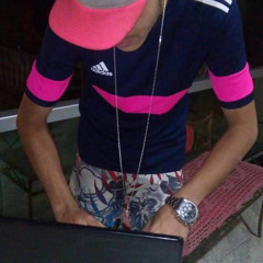 MC Aleff,Mc Byana,Mc LYSA,Mc VUK VUK,Mc TH,McMARSHA(DJ GEOVAN DUH SAUDADE)