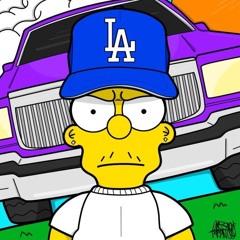 RLLN IN LA