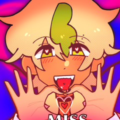 【Yuma】MISS MISERYGUTS【SynthV Cover】