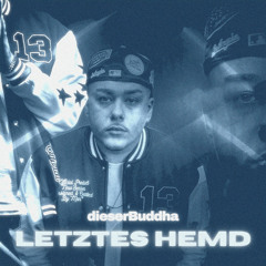 Letztes Hemd