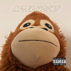 AFTER HOURS