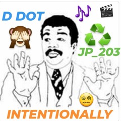 INTENTIONALLY × RoyalProfit