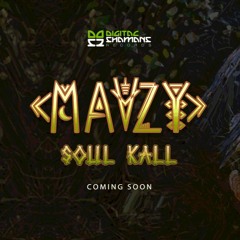 Mavzy - Huhu (Preview Out Soon)