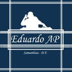 Leo Canhoto & Robertinho - O Homem Mau (Eduardo AP Tripmix) 2k25