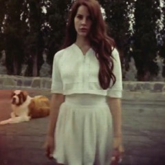 Lana Del Rey - Summertime Sadness (Graub Remix) *FREE DOWNLOAD