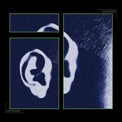 q100 - Blue Moon [OUT NOW]