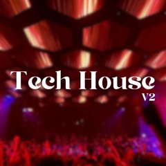 TECH HOUSE V2
