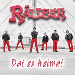 Wenn ich träum in der Nacht