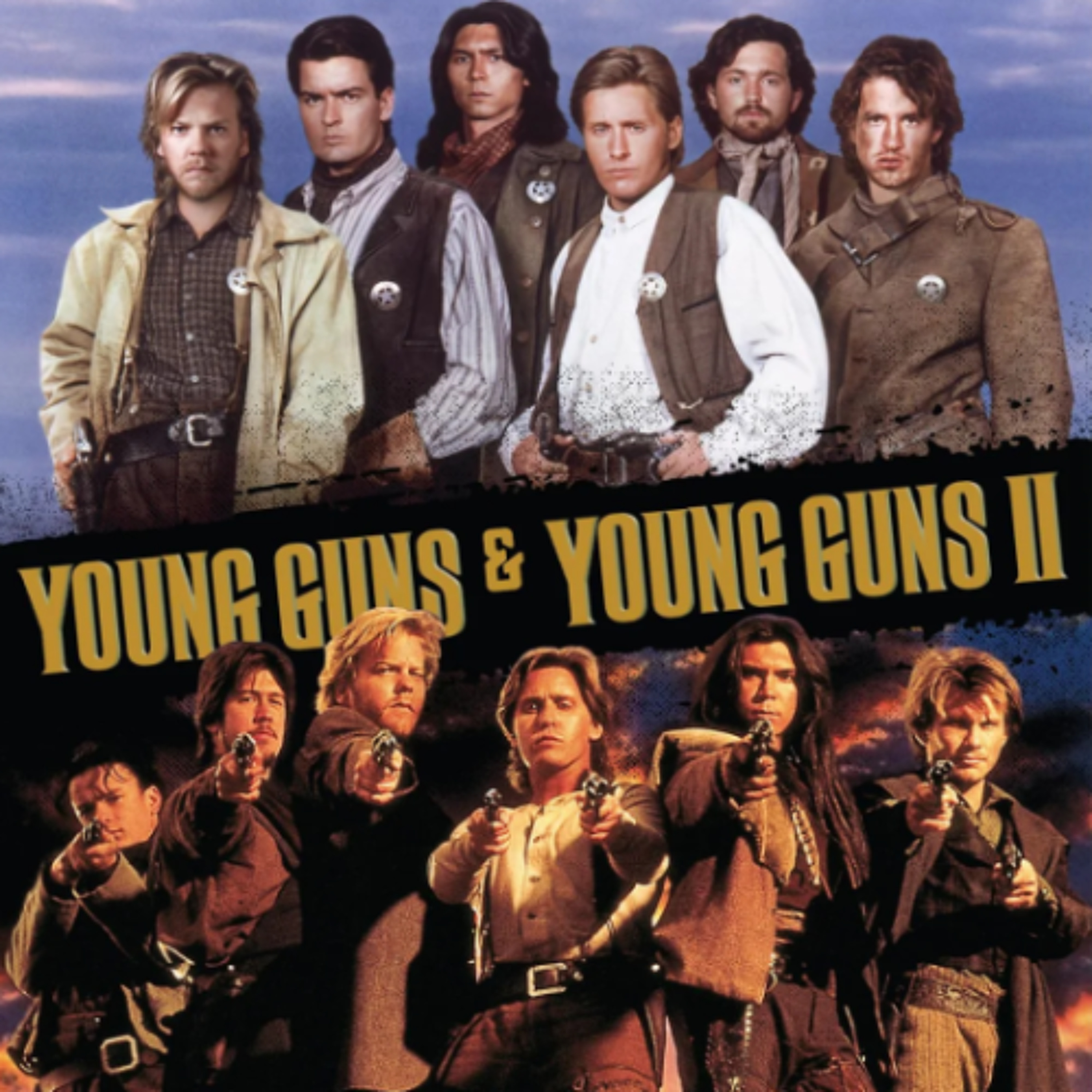 Cine Entertainment Talk - Film-Podcast
