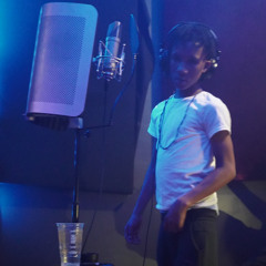 jah loc x it get spooky.mp3
