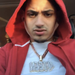 4Teen2Oppy - Fu*k Every Body (Freestyle)