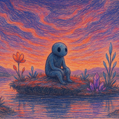 SOLITUDE