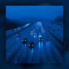 Yeat x Lancey Foux Type Beat 2023 "Try"