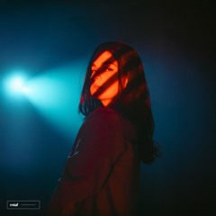 MVRØ & Nerve - Let You Know