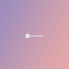 Requiem Aeternam /w ProdbySven