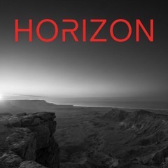 Horizon