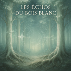 09 - Les Échos du Bois Blanc