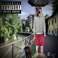 SENZA PRESCRIZIONI (prod. Azael)