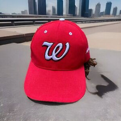 @uno.on.pluto - trapgodz [prod@illatheillastrator] #CRACK