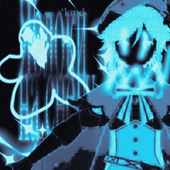 yabloki na snegu (cringeflip)