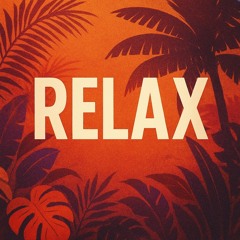 RELAX - Madzdj
