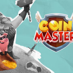 $%$Instant Coin Master Free Spins Link – New 2025 Daily Update^&%
