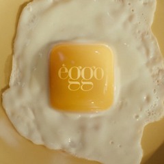 250131 Eggo NL20s Radio Kat RMX