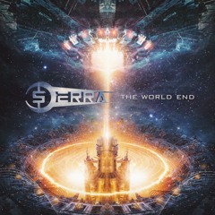 Sierra - The World End / FREE DOWNLOAD