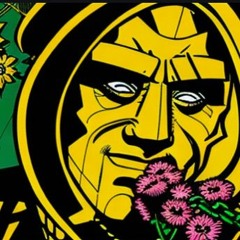 No Debate (feat. Chikamso)