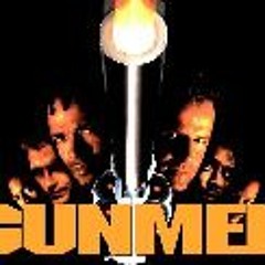 [!Watch] Gunmen (1993) FullMovie MP4/720p 9096376