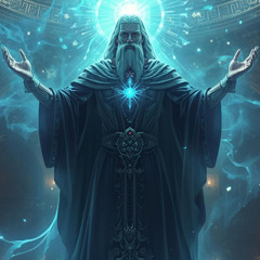 ''The Fountain of Youth'' - Always Rejoice 888