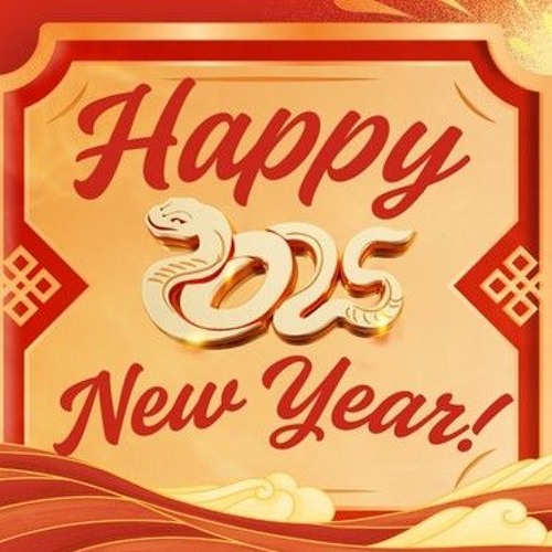 Full Set Nhạc Tết - Happy New Year Xuân Ất Tỵ 2025 - TK Mix - Zalo 0878963444