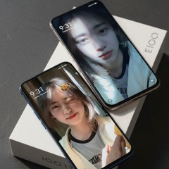 Happy Days - Giulio Cercato