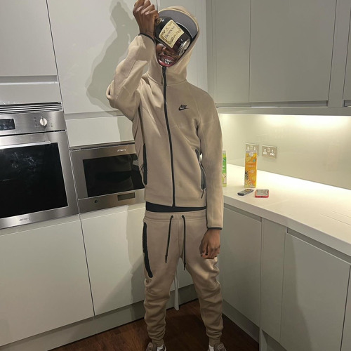 #10Side RF x Pabs - TT Snaps