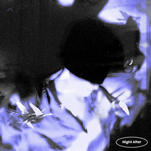 One Last Promise II [prod. korosareta + novosk + saint sleep + zyrom]