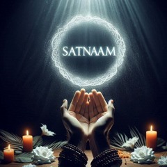 1st Dec 2024 Kirandeep Ji Kirtan @Delhi Satnaam Sangat