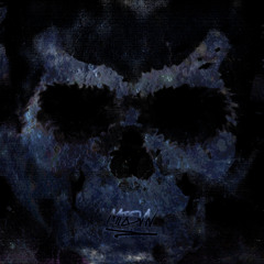 Hollowsync