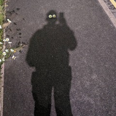 Killstation - I love you (unreleased acapella)