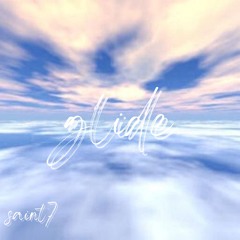 glide