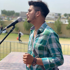 Sadi Bus Aee | Malkoo | New Punjabi Song | Malik Ahsan Raza