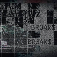 BR34KS