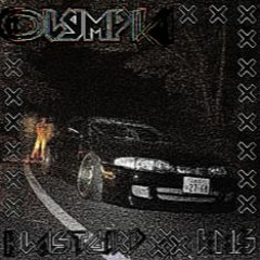 KmS x Blastgird - Olympia