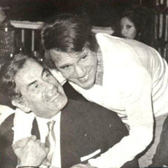 ‫ماكنتش أعرف إن العيون دي تعرف تخون‬