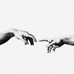 c0reyy - 5oldmyhand remix [prod. twizzxrd] (dj blat exclusive)