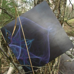 Asygen@Weekly Broadcast 13.02.22