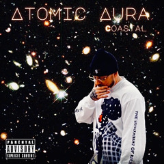 Watch Me (feat. Eddie Ray)