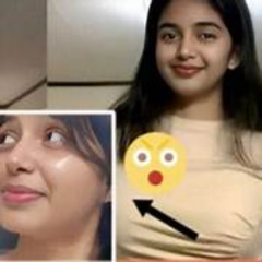 Link full Leak Scandal shah sapna viral video starcaptions com apk8d News++ redeem craze.com
