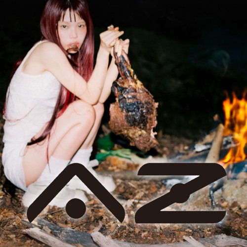 革命道中 革命道中 - On The Way - YouTube